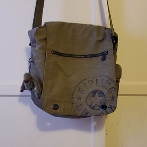 Laptop Bag